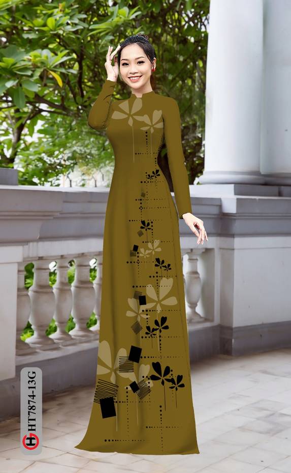 1609854704 938 vai ao dai hoa in 3D (3)